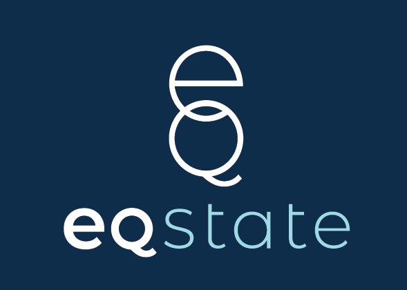 EQ State