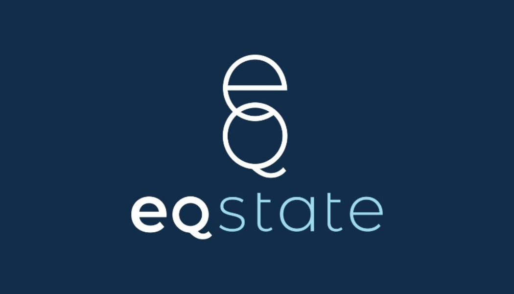 Herbal & Loose-Leaf Wellness Teas Made in Canada | EQ State