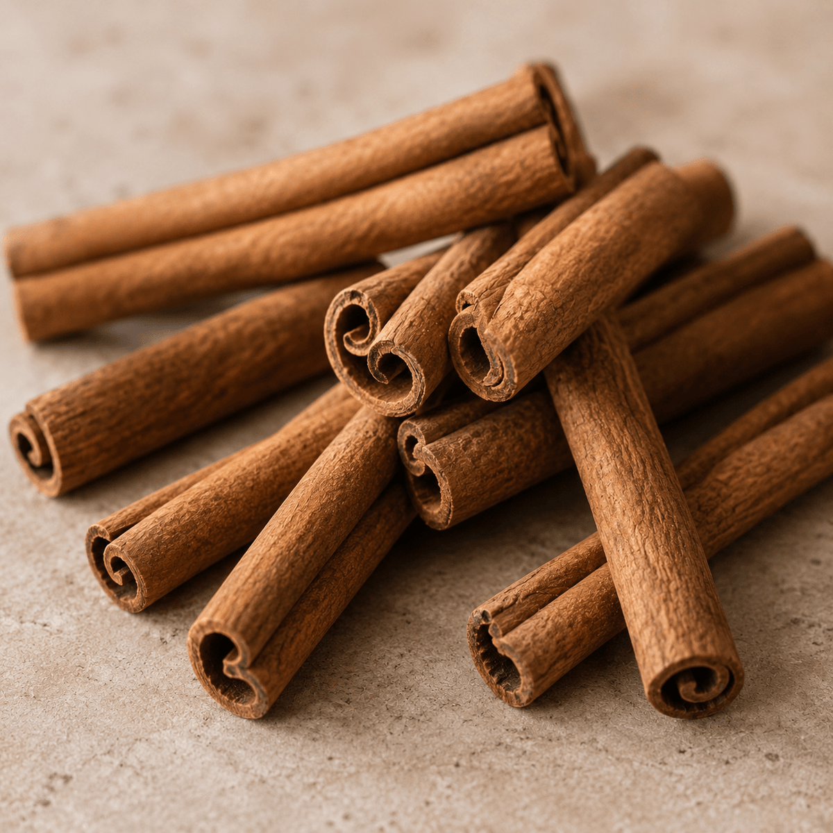 Blood Sugar Support Teas - EQ State