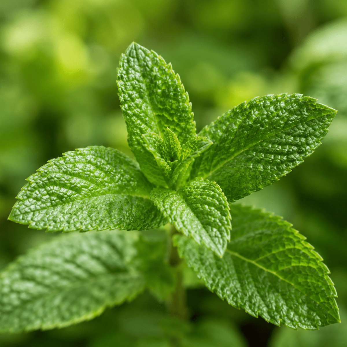 Digestion Teas - EQ State