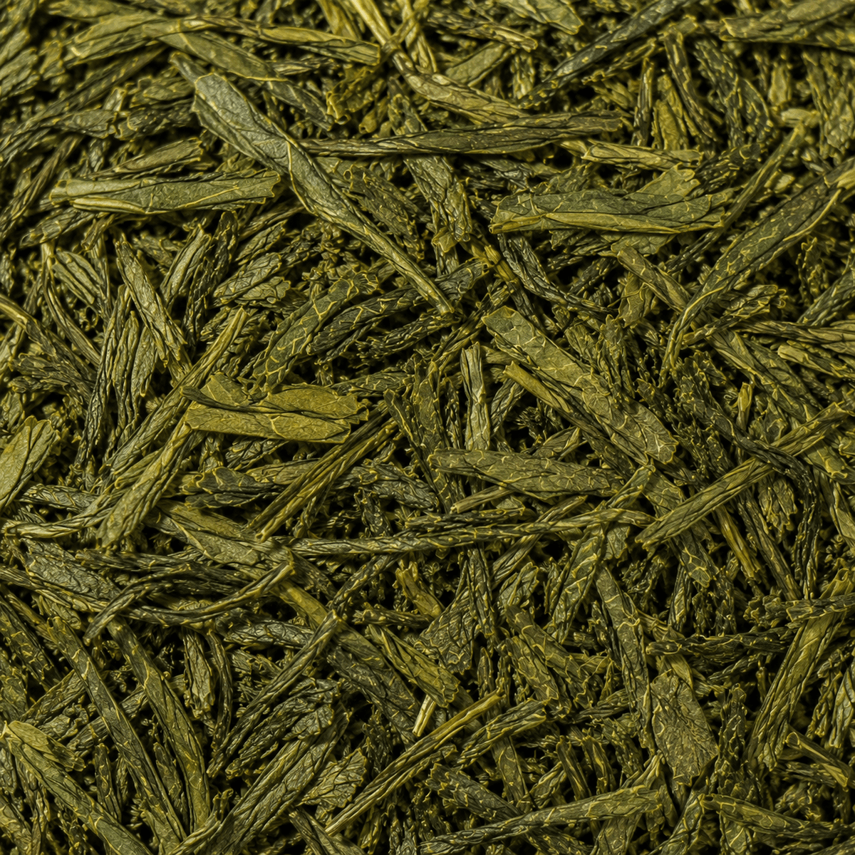 Energy Teas - EQ State