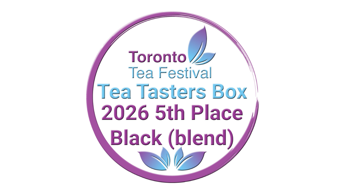 Herbal & Loose-Leaf Wellness Teas Made in Canada | EQ State