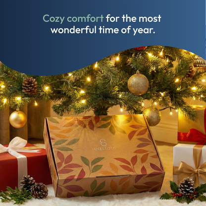 Holiday Bliss Gift Set