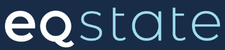 Eqstateのロゴ