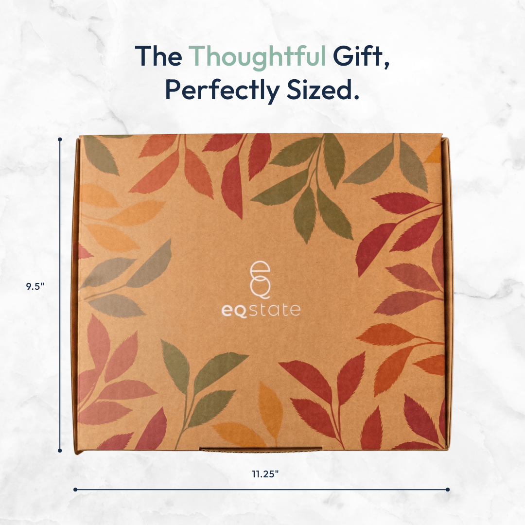 All - Day Balance Gift Set - EQ State