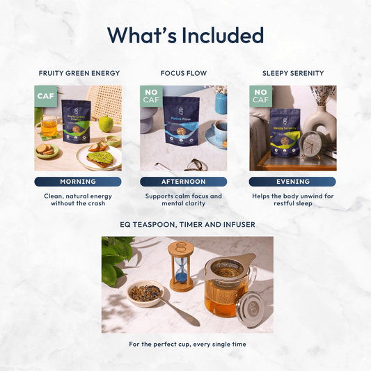 All - Day Balance Gift Set - EQ State