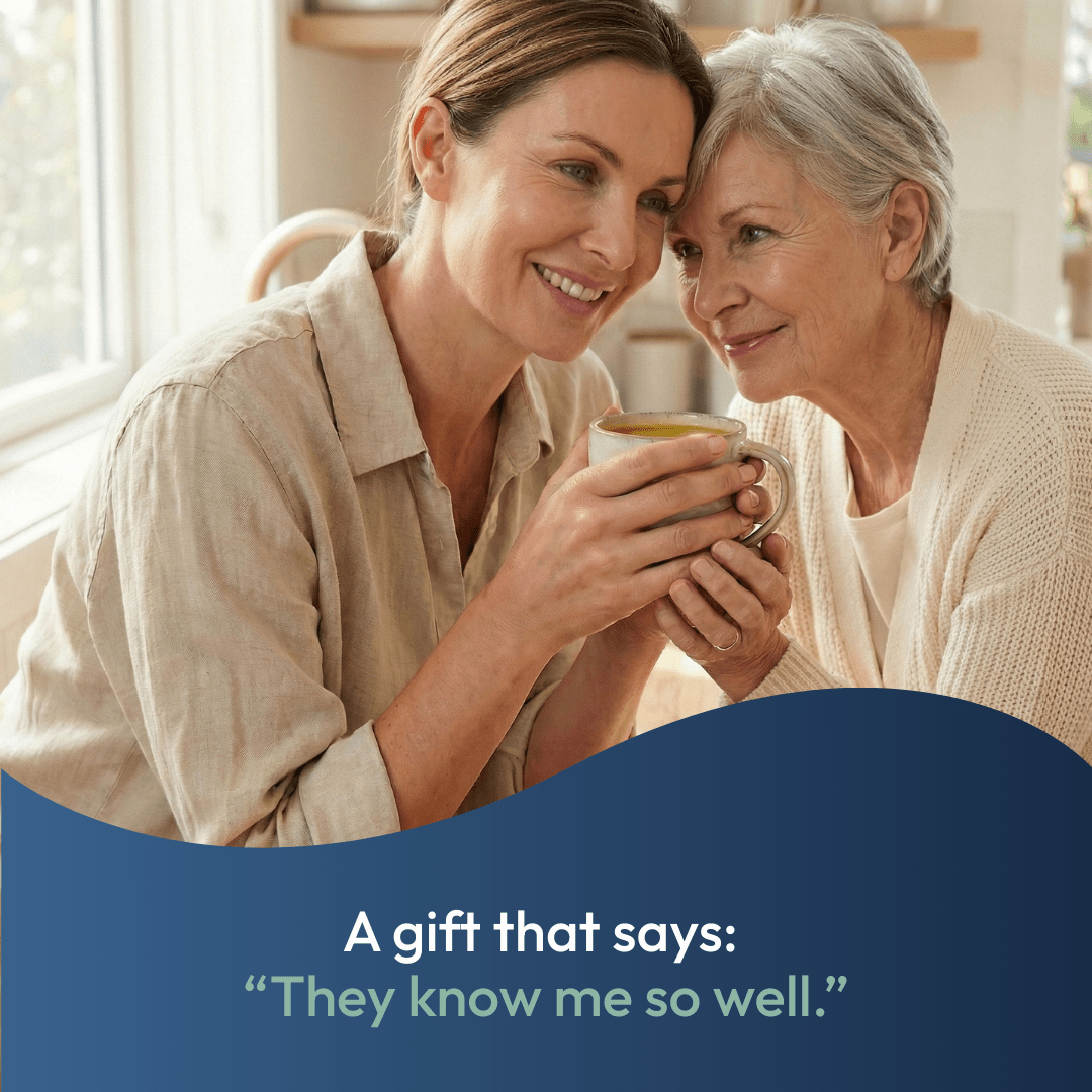 Build - Your - Own Gift Set - EQ State