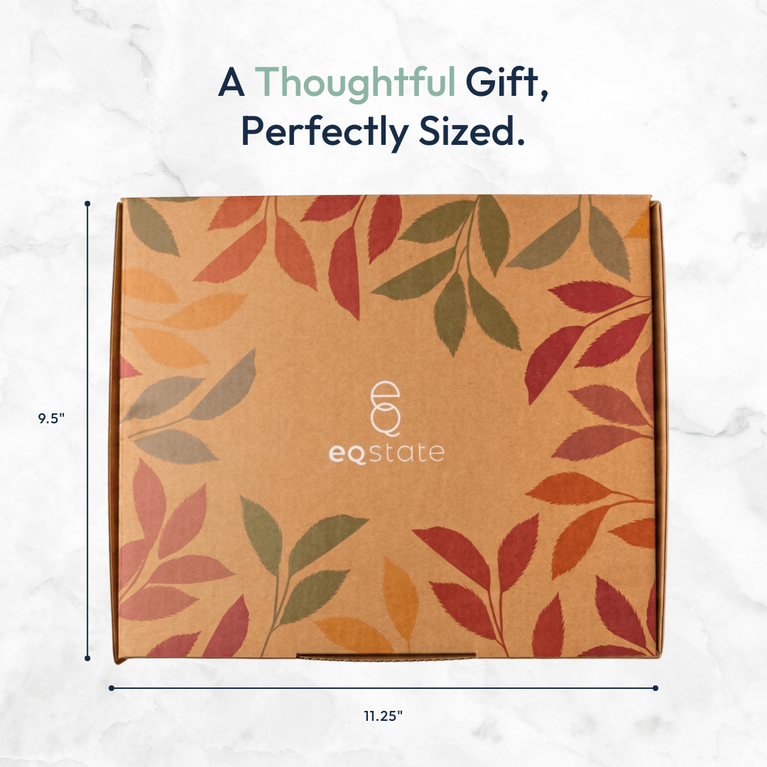 Build - Your - Own Gift Set - EQ State