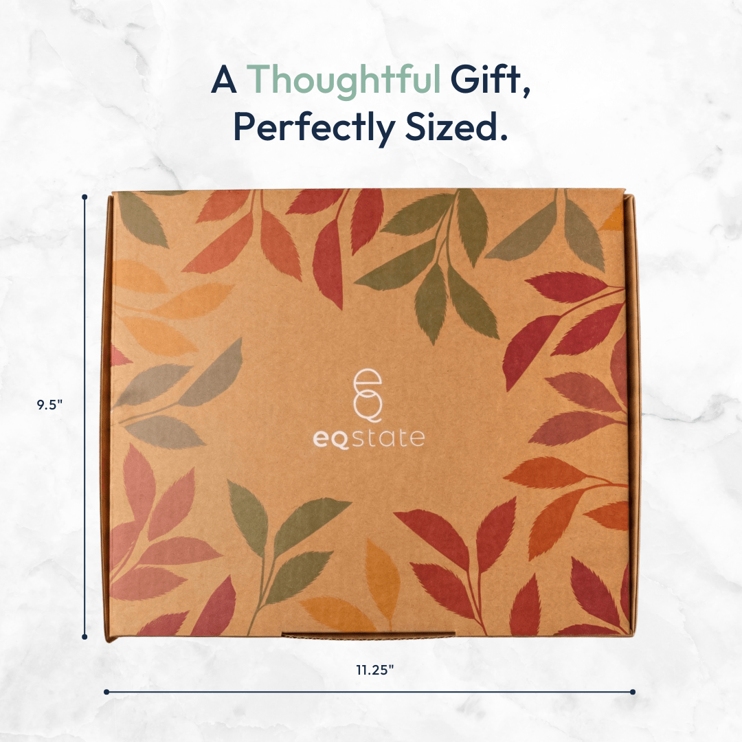 Classic Teas Gift Set - EQ State