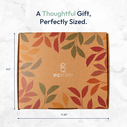 Classic Teas Gift Set - EQ State
