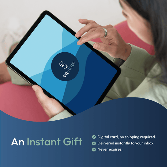 EQ Gift Card - EQ State