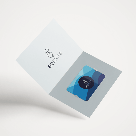 EQ Gift Card - EQ State