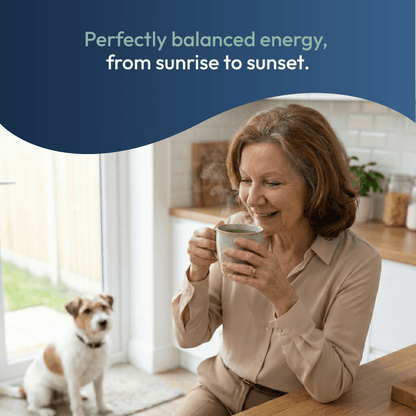 EQ Starter Kit - Balance - EQ State