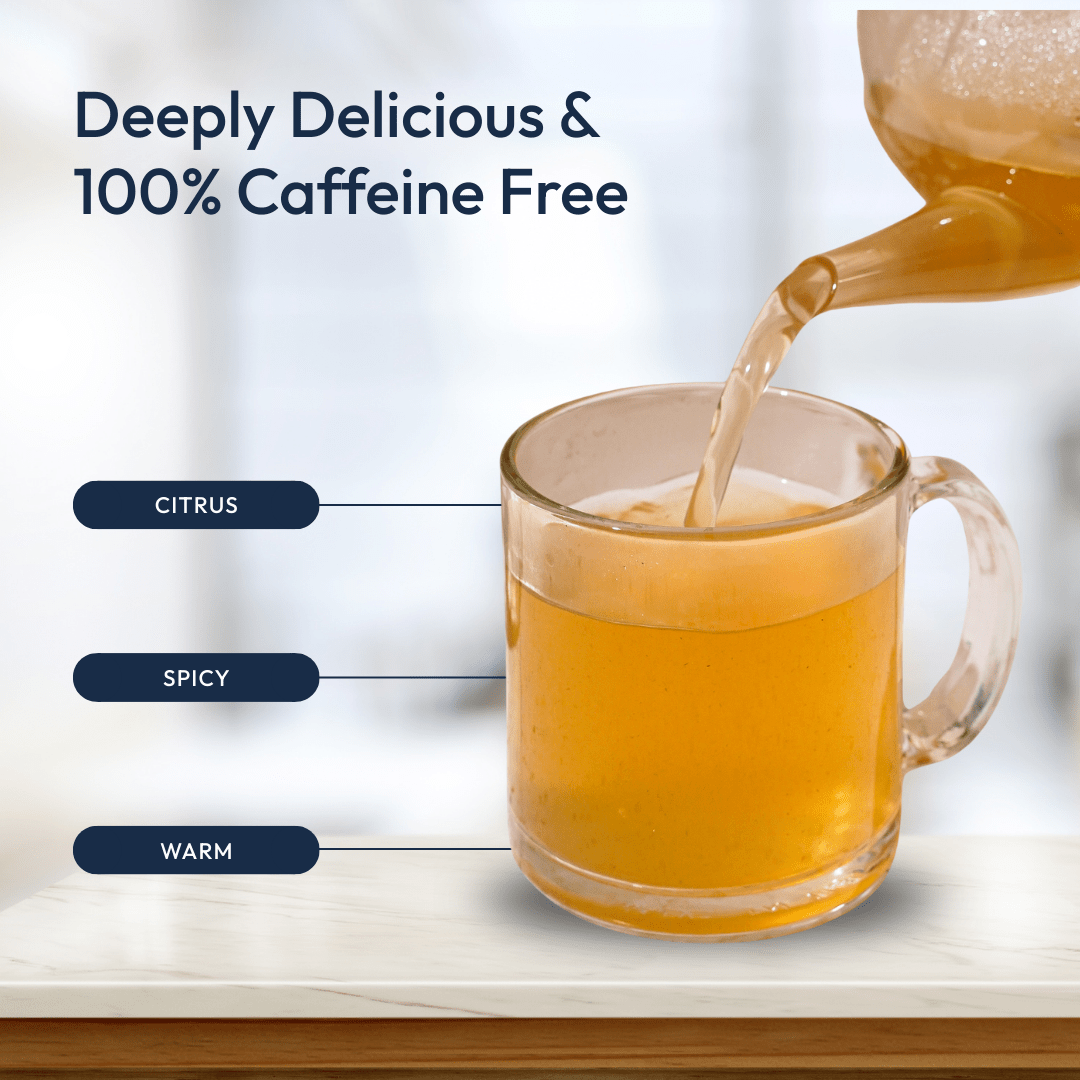 Flu Fighter - EQ State