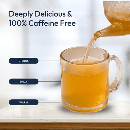 Flu Fighter - EQ State