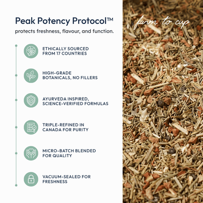 Flu Fighter - EQ State