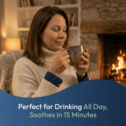 Flu Fighter - EQ State