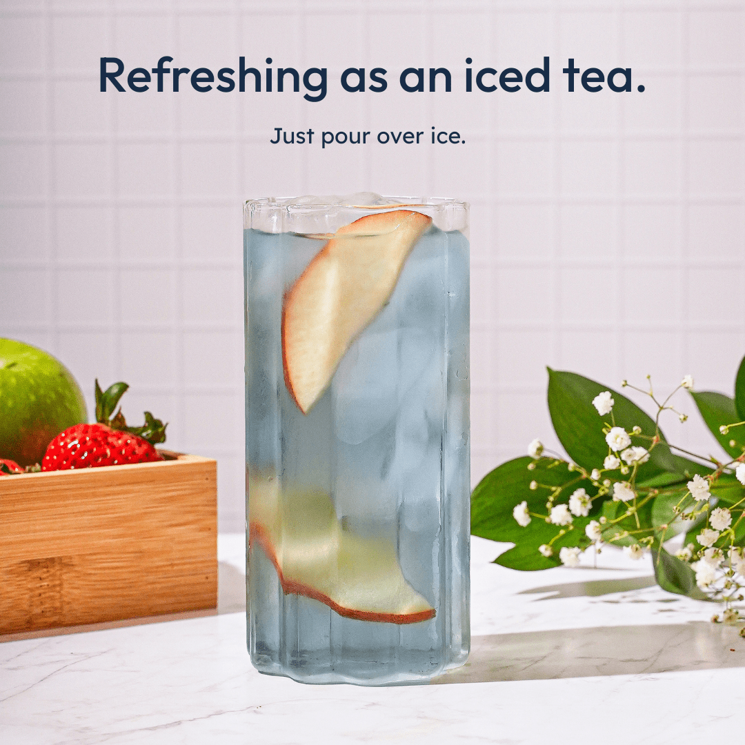 Focus Flow - EQ State