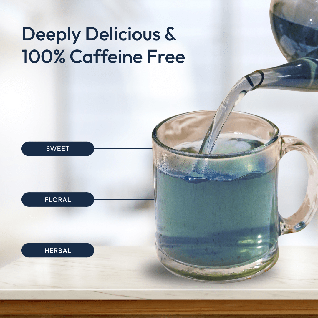 Focus Flow - EQ State