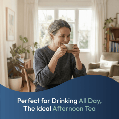 Focus Flow - EQ State