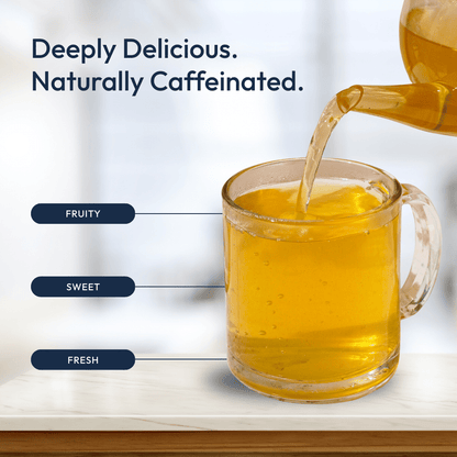 Fruity Green Energy - EQ State