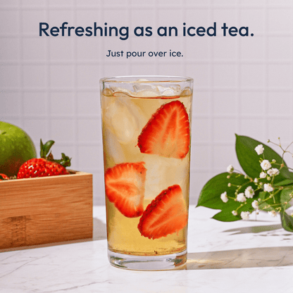 Fruity Green Energy - EQ State