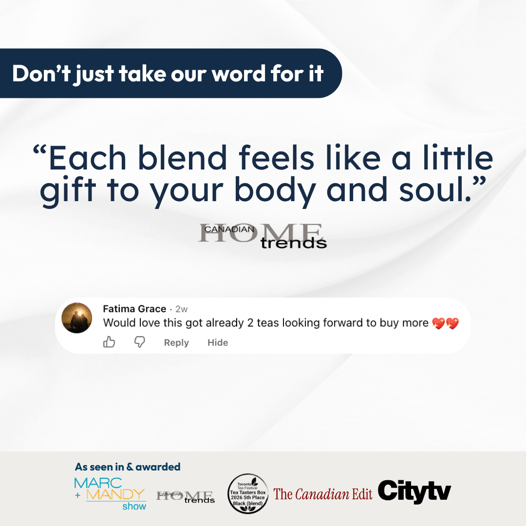 Get Well Soon Gift Set - EQ State