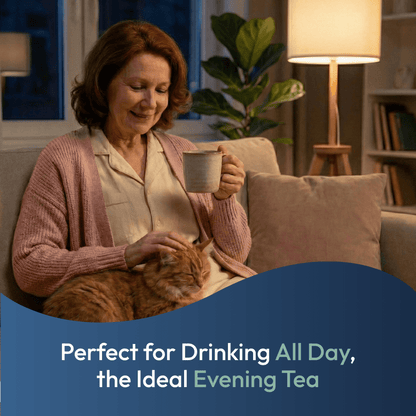 Immunitea Shield - EQ State