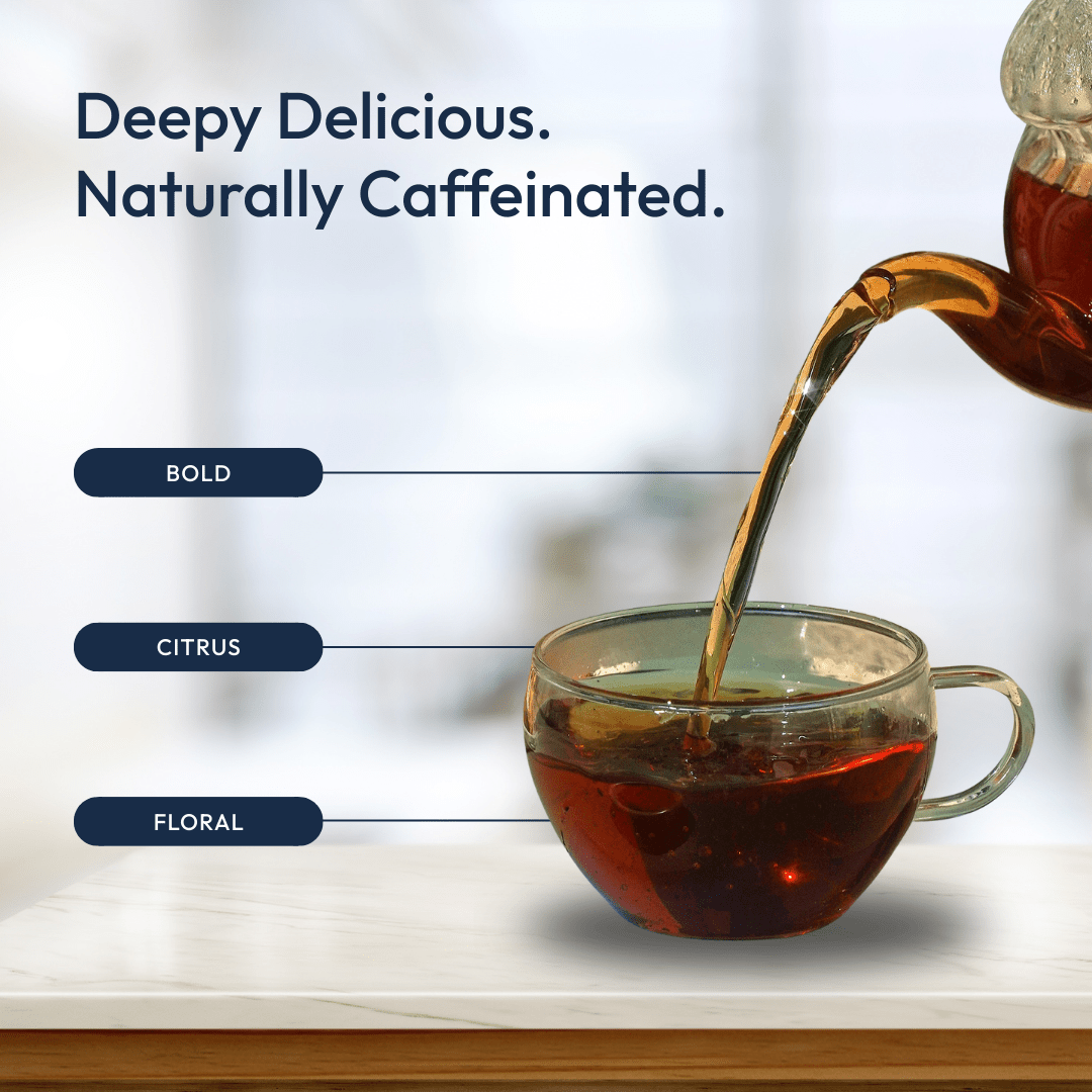 Mindful Earl - EQ State