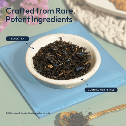 Mindful Earl - EQ State