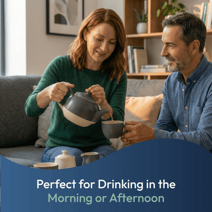 Mindful Earl - EQ State