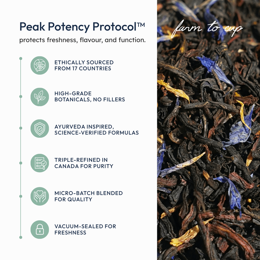 Mindful Earl - EQ State