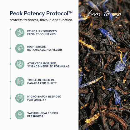 Mindful Earl - EQ State