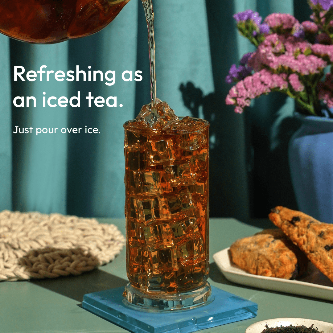 Mindful Earl - EQ State