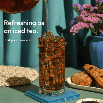 Mindful Earl - EQ State