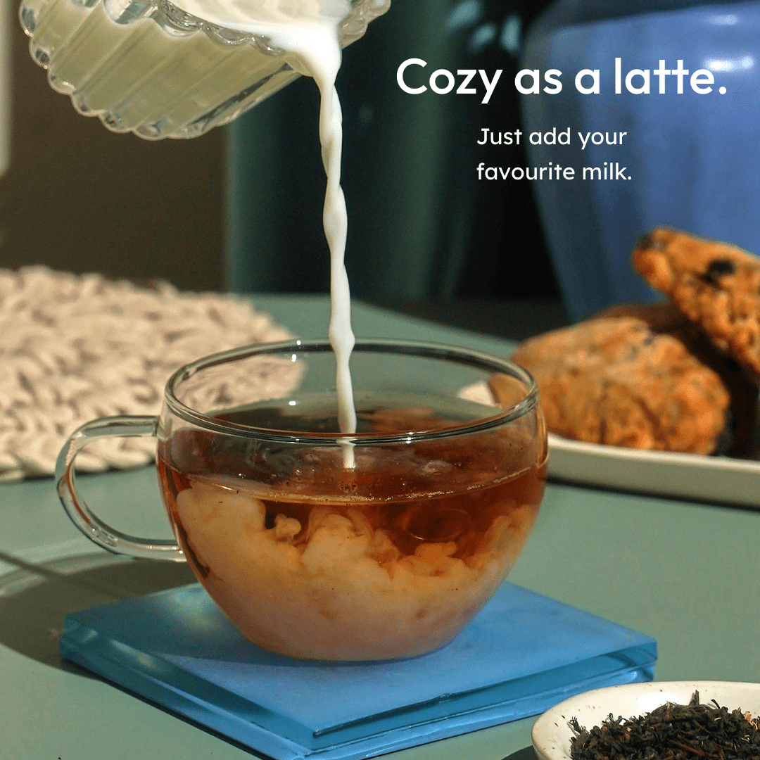 Mindful Earl - EQ State