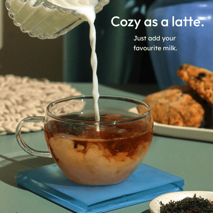 Mindful Earl - EQ State