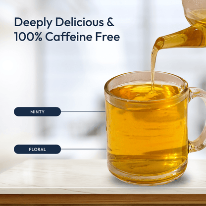 Minty Fresh - EQ State