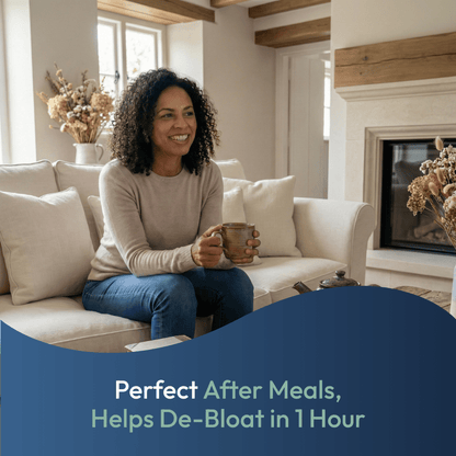 Minty Fresh - EQ State