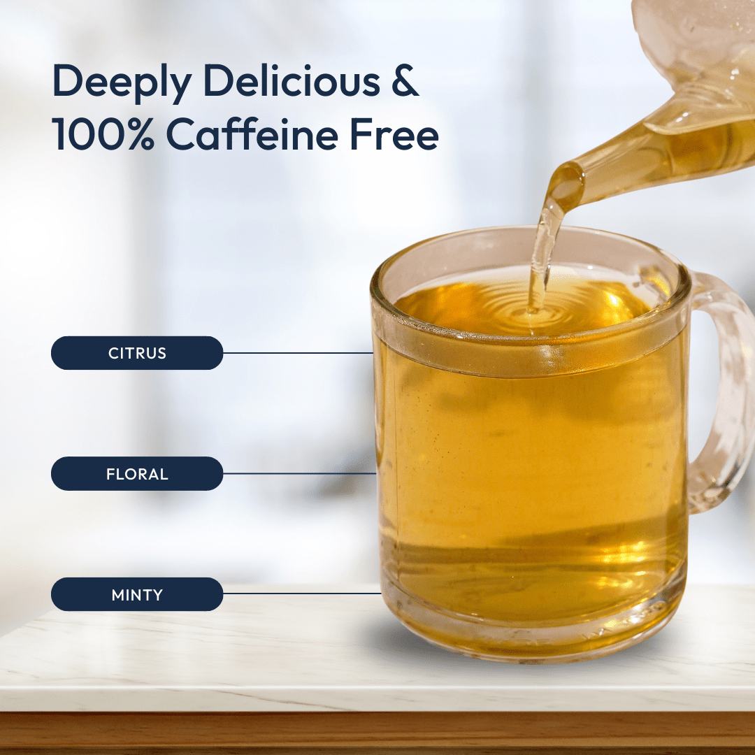 Sleepy Serenity - EQ State